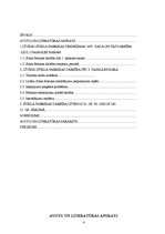 Diplomdarbs 'Līvānu Stikla fabrika', 4.