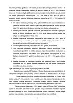 Diplomdarbs 'Līvānu Stikla fabrika', 6.