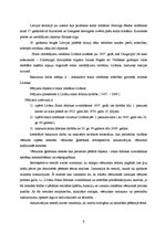 Diplomdarbs 'Līvānu Stikla fabrika', 9.