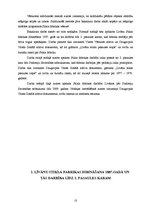 Diplomdarbs 'Līvānu Stikla fabrika', 10.