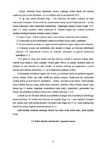 Diplomdarbs 'Līvānu Stikla fabrika', 11.