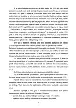 Diplomdarbs 'Līvānu Stikla fabrika', 12.