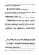 Diplomdarbs 'Līvānu Stikla fabrika', 14.