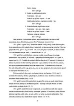 Diplomdarbs 'Līvānu Stikla fabrika', 16.