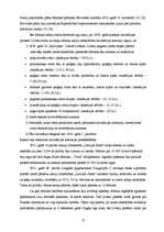 Diplomdarbs 'Līvānu Stikla fabrika', 17.