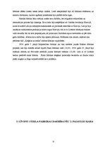 Diplomdarbs 'Līvānu Stikla fabrika', 18.