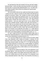 Diplomdarbs 'Līvānu Stikla fabrika', 19.