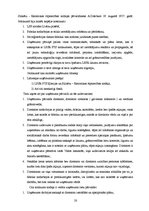 Diplomdarbs 'Līvānu Stikla fabrika', 20.