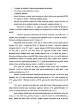 Diplomdarbs 'Līvānu Stikla fabrika', 21.