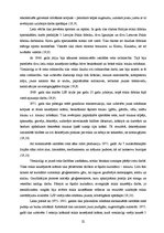 Diplomdarbs 'Līvānu Stikla fabrika', 22.