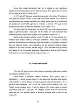 Diplomdarbs 'Līvānu Stikla fabrika', 24.