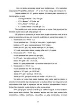 Diplomdarbs 'Līvānu Stikla fabrika', 25.