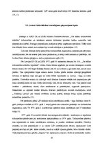 Diplomdarbs 'Līvānu Stikla fabrika', 26.