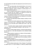 Diplomdarbs 'Līvānu Stikla fabrika', 27.