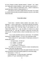 Diplomdarbs 'Līvānu Stikla fabrika', 28.