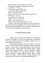 Diplomdarbs 'Līvānu Stikla fabrika', 29.