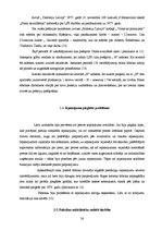 Diplomdarbs 'Līvānu Stikla fabrika', 30.