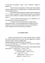 Diplomdarbs 'Līvānu Stikla fabrika', 32.