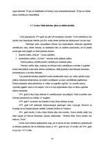 Diplomdarbs 'Līvānu Stikla fabrika', 34.