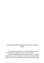 Diplomdarbs 'Līvānu Stikla fabrika', 35.