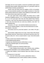 Diplomdarbs 'Līvānu Stikla fabrika', 36.