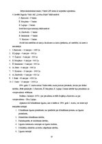 Diplomdarbs 'Līvānu Stikla fabrika', 37.