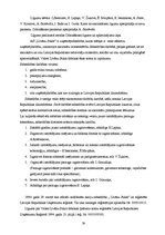 Diplomdarbs 'Līvānu Stikla fabrika', 38.