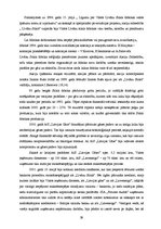 Diplomdarbs 'Līvānu Stikla fabrika', 39.