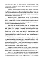 Diplomdarbs 'Līvānu Stikla fabrika', 40.