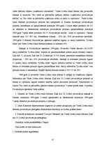 Diplomdarbs 'Līvānu Stikla fabrika', 41.