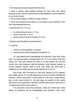 Diplomdarbs 'Līvānu Stikla fabrika', 42.