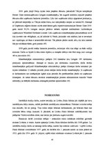 Diplomdarbs 'Līvānu Stikla fabrika', 44.