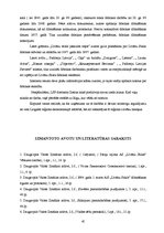 Diplomdarbs 'Līvānu Stikla fabrika', 45.