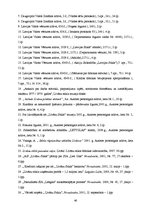 Diplomdarbs 'Līvānu Stikla fabrika', 46.