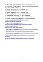 Diplomdarbs 'Līvānu Stikla fabrika', 47.