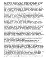 Eseja 'The History of the Romans: Development of Government and Law', 4.