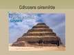Prezentācija 'Senā Ēģipte', 6.