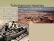 Prezentācija 'Senā Ēģipte', 15.