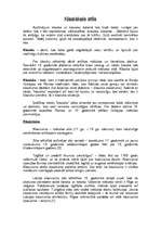 Referāts 'Klasiskais stils', 2.