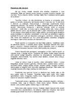 Referāts 'Klasiskais stils', 3.