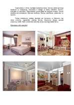 Referāts 'Klasiskais stils', 4.