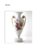 Referāts 'Klasiskais stils', 5.