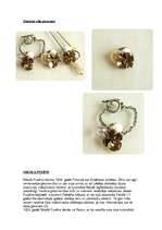 Referāts 'Klasiskais stils', 6.