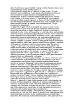 Referāts 'Klasiskais stils', 7.