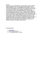 Referāts 'Klasiskais stils', 8.