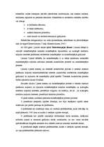 Referāts 'SIA darbību reglamentējošā tiesiskā bāze', 3.