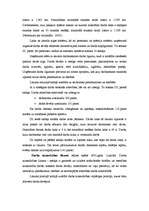 Referāts 'SIA darbību reglamentējošā tiesiskā bāze', 5.