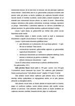 Referāts 'SIA darbību reglamentējošā tiesiskā bāze', 7.