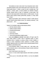 Referāts 'SIA darbību reglamentējošā tiesiskā bāze', 8.