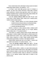 Referāts 'SIA darbību reglamentējošā tiesiskā bāze', 9.